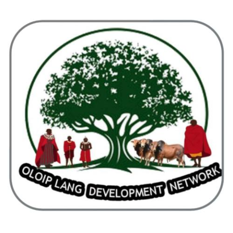 Oloip Lang Development Network